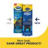 Dr. Scholl's Stability Support Insoles, Flat Feet & Overpronation Low Arch Support, Improves Balance & Stability, Motion Control, Trim Inserts to Fit Shoes, Women's Size 6-10 view 2
