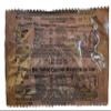 Salted Caramel Marshmallow Crisp, Recovery Bar / 6, 9 or 12 pack options! (6) view 2