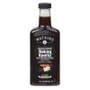 Watkins Original Gourmet Baking Vanilla With Pure Vanilla Extract, Extra Rich, Non GMO, 11 Fluid Ounces (Pack Of 12) view 1