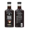 Watkins Original Gourmet Baking Vanilla With Pure Vanilla Extract, Extra Rich, Non GMO, 11 Fluid Ounces (Pack Of 12) view 2