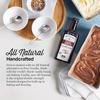 Watkins Original Gourmet Baking Vanilla With Pure Vanilla Extract, Extra Rich, Non GMO, 11 Fluid Ounces (Pack Of 12) view 3