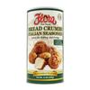 Flora Italian Seasoned Bread Crumbs  Enriched Bread, Crispy & Crunchy, Perfect for Baking and Frying  24oz (680g) view 1