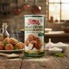 Flora Italian Seasoned Bread Crumbs  Enriched Bread, Crispy & Crunchy, Perfect for Baking and Frying  24oz (680g) view 2