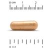 California Gold Nutrition Multivitamin and Mineral with Methyl B12, Vitamin C, L-MethylFolate and Bio-Quercetin, Two-A-Day, 180 Veggie Capsules view 3