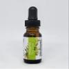 Tea Tree 15mL by PRORGANICS view 1
