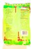 2 Pack Chakou Min Qing Vermicelli (14.1 Oz Each Pack) view 3
