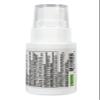 Allergena Texas Cedar Fever (1 Fl Ounce Spray, Kids) view 2