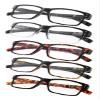 Gr8Sight Reading Glasses 5-Pack Spring Hinges for Women and Men Readers view 1