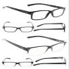 Gr8Sight Reading Glasses 5-Pack Spring Hinges for Women and Men Readers view 3