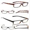 Gr8Sight Reading Glasses 5-Pack Spring Hinges for Women and Men Readers view 4