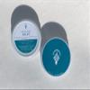Deep Living's Healing Salve view 2