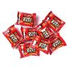 Rabokki Spicy Tteokbokki Flavor Korean Ramen Snack 30g x 3 bags, Stir-fried Rice Cake with Noodle Ramyeon Snack Topokki Flavor view 4