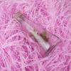 FAVOMOTO 2packs Colored Shredded Paper Per Pack Raffia Grass Decor for Box Filling Candy Boxes and Party Supplies for Weddings Birthdays and Anniversaries view 2