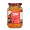 Neo Kimchi Fermented Carrot and Cabbage, 460g view 1