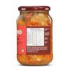 Neo Kimchi Fermented Carrot and Cabbage, 460g view 2