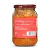 Neo Kimchi Fermented Carrot and Cabbage, 460g view 3
