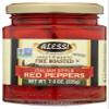Alessi Pepper Fire Rstd Ital Sty, 7 Oz (Pack of 12) view 1