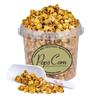 Pops Corn Gourmet Caramel Popcorn  1.5 lb Fresh Handcrafted Snack | Gluten-Free, Small-Batch Made | Perfect for Gifts, Parties & Movie Nights. Delicius. view 1