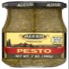 Alessi Pesto Di Liguria, 7 Oz (Pack of 6) view 1