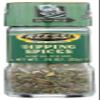 Alessi Grinder Dipping Spices, 0.76 Oz (Pack of 6) view 1