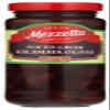 Mezzetta Olive Kalamata Sliced, 5.75 Oz (Pack Of 6) view 1