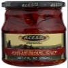 Alessi Tomato Sundrd Julian Cut, 7 Oz (Pack of 6) view 1