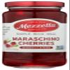 Mezzetta Cherries Maraschno Wo Stm, 11 Oz (Pack Of 6) view 1