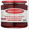 Mezzetta Cherries Maraschino W Stm, 11 Oz (Pack Of 6) view 1