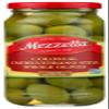 Mezzetta Olives Whl Castelvetrano, 10 Oz (Pack Of 6) view 1