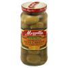 Mezzetta Olive Stfd Feta Chs, 9.5 Oz (Pack Of 6) view 1