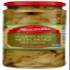 Mezzetta Artichoke Hrts Mrnated, 14.5 Oz (Pack Of 6) view 1