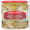 Mezzetta Artichoke Grilled, 14.5 Oz (Pack Of 6) view 1