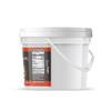 Birch & Meadow 1 Gallon Popcorn Caramel Glaze, Sweet Taste, Easy to Make view 2