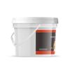 Birch & Meadow 1 Gallon Popcorn Caramel Glaze, Sweet Taste, Easy to Make view 3