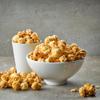 Birch & Meadow 1 Gallon Popcorn Caramel Glaze, Sweet Taste, Easy to Make view 4