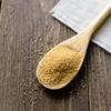 Birch & Meadow 1 Gallon Whole Amaranth Grains, Non GMO, Allergen Free view 4
