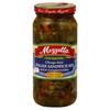 Mezzetta Giardiniera Chcgo Mild, 16 Oz (Pack Of 6) view 1