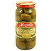 Mezzetta Olive Colossal Fancy, 10 Oz (Pack Of 6) view 1