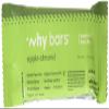 Why Bars Apple Almond Bar, 2.04 Oz view 1