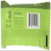 Why Bars Apple Almond Bar, 2.04 Oz view 2