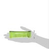 Why Bars Apple Almond Bar, 2.04 Oz view 3