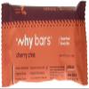 Why Bars Cherry Chia Bar, 2.04 OZ view 1