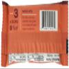 Why Bars Cherry Chia Bar, 2.04 OZ view 2