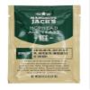 Mangrove Jack's M66 Hophead Ale Yeast 10.5g view 1