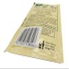 Mangrove Jack's M66 Hophead Ale Yeast 10.5g view 4