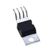10PCS LA78045 TO220-7 78045 TO220 LA78040 LA78041 LA78145 LA78141 LA78040B (LA78041) view 4