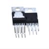 10PCS LA78045 TO220-7 78045 TO220 LA78040 LA78041 LA78145 LA78141 LA78040B (LA78145) view 3