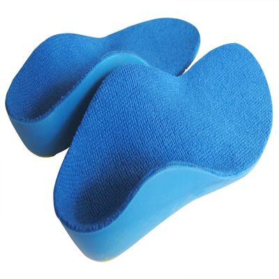 Arch Support Insoles for Kids Orthotic Shoe Insoles for Toddlers Foam Shoe Inserts for Kids Flat Feet Pain Relief and Plantar Fasciitis
