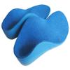 Arch Support Insoles for Kids Orthotic Shoe Insoles for Toddlers Foam Shoe Inserts for Kids Flat Feet Pain Relief and Plantar Fasciitis view 1