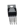 10PCS LA78045 TO220-7 78045 TO220 LA78040 LA78041 LA78145 LA78141 LA78040B (LA78141) view 2